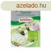 Kotnyi saltantet por tzatziki 13 g