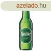Gsser Prm.0,33l PAL