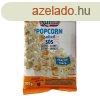 KALIFA MICROPOPCORN SS 100G
