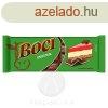 boci epertorta tejcsokold 90g