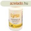 Lysi cpamj olaj kapszula 60 db