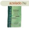 NATURLAND CSIPKERZSA TERMSHS 100G