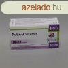 Jutavit rutin+c vitamin tabletta 60 db