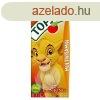 MAS Topjoy Multivitamin 0,2l /27/