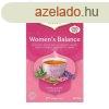 Yogi bio tea ni egyensly 17x1,8g 31 g