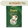 Gla Dupla rlt kv 1kg