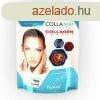 Collango collagen, strawberry 330 g