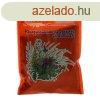 FITODRY BORSMENTALEVL 50G