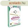 Tokimeki Biscuit Savory Wasabi Seaweed wasabis hnr z rop