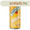 Topjoy Sznsavas Mang CAN 0,33l DRS