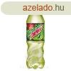 Mountain Dew 0,5l PET /12/ DRS
