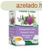 Herbex mriatvis s menta tea 20x4g 80 g