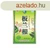Dr.chen banlagen instant tea 12x1,5g 18 g