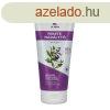 DR.KELEN FEKETE NADLYT EMULGL 175ML