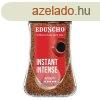 Eduscho Instant Intense 100g