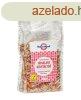 Naturmind himalaya s durva rzsaszn 500 g