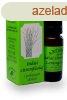 Aromax indiai citromf illolaj 10 ml