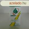 Adamo kamillavirg 50 g
