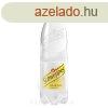 Schweppes Tonic 0,5l PET /12/ DRS