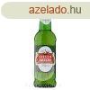 Stella Artois 0,33l PAL /24/