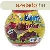VIBOVIT IMMUN GUMIVITAMIN