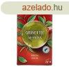 MILFORD ZLD TEA