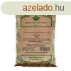 HERBRIA KERTI KAKUKKF TEA 40G