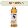 Captain Morgan Spiced Gold 1l 35% DRS