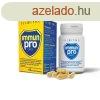 ImmunPro trend-kiegszt kapszula 60 db