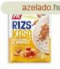 Fit rizsksa mandulval ss karamell zben 60 g