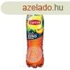 Lipton Ice Tea szi Zro 1,5lPET -DRS