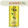 XIXO ICE TEA Citrom 250ml CAN DRS