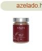 Magyar mz manufaktra apple pie krmmz 250 g