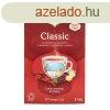 YOGI BIO KLASSZIKUS CHAI TEA