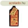 NATURLAND SVDCSEPP 1%-OS ALK. 500 ML