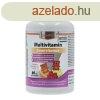 JUTAVIT MULTIVITAMIN GUMIVITAMIN 60DB