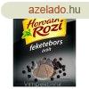 HR FEKETEBORS RLT 16G