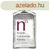 Nobilis Cseresznye plinka 0,5l 40%