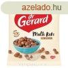Lider Maltikeks Milk Choco 170g kekszgoly csokiba mrtva /2