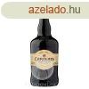 Carolans Krmlikr 0,7l 17%