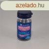 Caleido Krill olaj kapszula 60 db