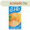 Hey-Ho Narancs 12% 1l TETRA /12/