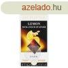Lindt Excellence Lemon-Ginger tcs.100g