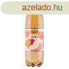 SIO Alma 0,4l 12% PET-DRS