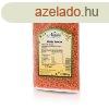 Natura vrslencse 250 g