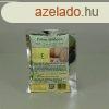 Paleolt stpor 36 g