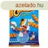 Cheetos spiral chips 30g /30/