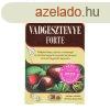 BIOMED VADGESZTENYE FORTE KAPSZULA 30 DB