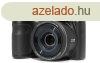 Kodak PixPro AZ255 Black