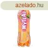 RAUCH Mytea szibarack 0,5l PET - DRS